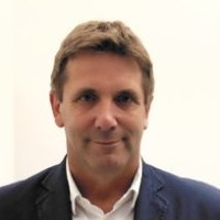 Hans-D. Rengers