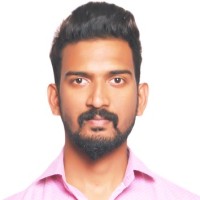 sameer gawde