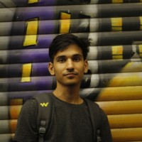 Sandeep Singh