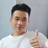 Alan Guo