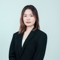 Emily Chan