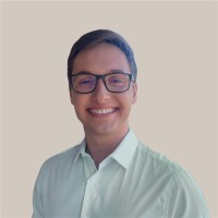 Lucas Willian Ruiz