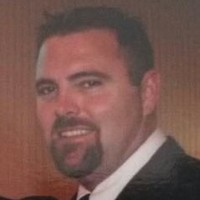 Larry Lyons Chst