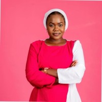 Fatou Kine Gueye