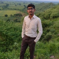 Nikunj Patel