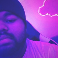 The Beats By 2Am