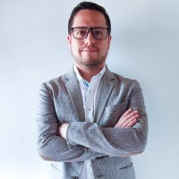 Fabian Estupiñan