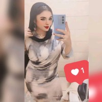 Shrouk Ahmed