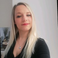 Amandine Frederiks
