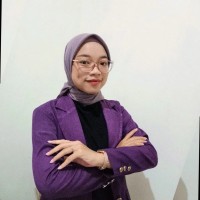 Anindita Prajaningrum
