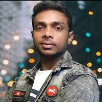 Amit Kumar