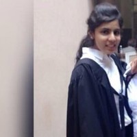 Manisha Devda