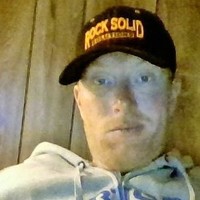 andrew becker