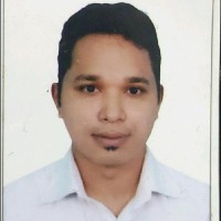 Rahul Gomes