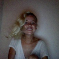 Philippa Andren