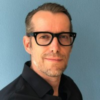 Niek Nass