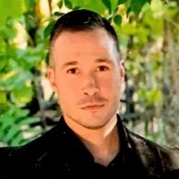 Luka Popović
