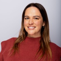 Deanna Russ