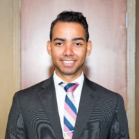 Gerard Gomez