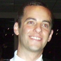 Dan Hecker