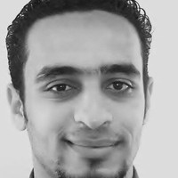 amr ali