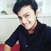 Ujwal Gore