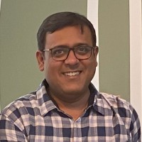 Kumar Abhijeet