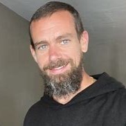 Jake Sully