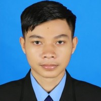 Panha Rinh