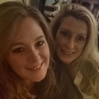 Cathy Whaley