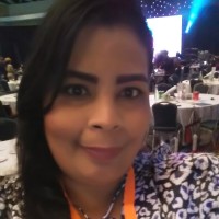 Iris Giraud