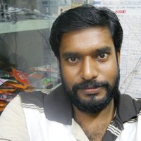 Dilip Dhar