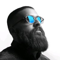 Obaidullah ahadyar