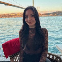 Merve Emik