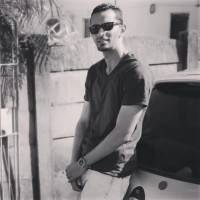 Mohammed Zahid Moola