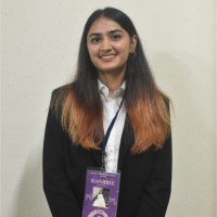 Rajshree Singh