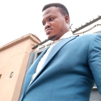Nofiu Olaoluwa