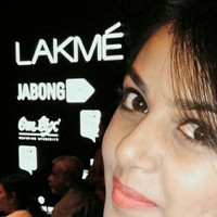Shraddha Kashyap