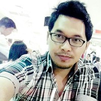 Fajar Kurniawan