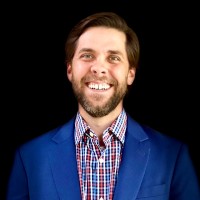 Jeremy A. Bryan