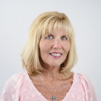 Sandy Legg