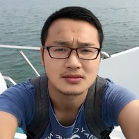 Qiang Qiang He