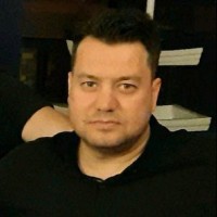 Mustafa Tatcı
