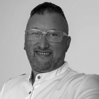 Dave Gove