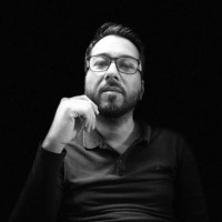 Oscar Madrid - Beverage Dev Expert