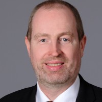 Michael Drewek