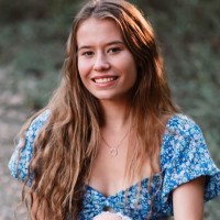 Kennedy Abegg