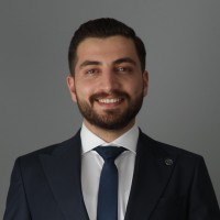 Onur ÇOLAK
