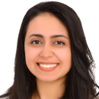 Mariam E.Yostos