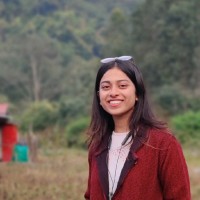 Arushi Das